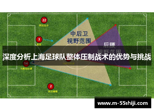 深度分析上海足球队整体压制战术的优势与挑战
